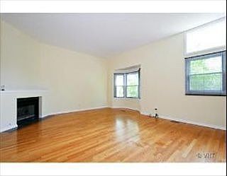 2nd image of 5230 S Cornell Ave