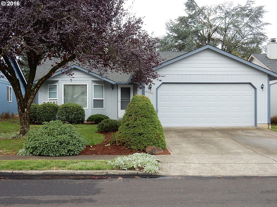 1st image of 11601 NE 14th St