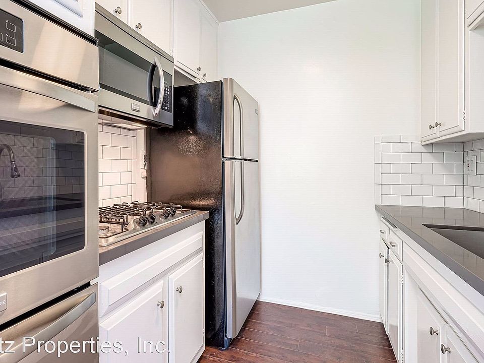 1st image of 1035 N Stanley Ave APT 205