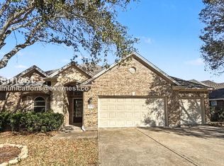6214 Oxford Lake Dr, Rosenberg, TX 77471