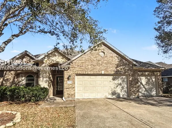 6214 Oxford Lake Dr, Rosenberg, TX 77471