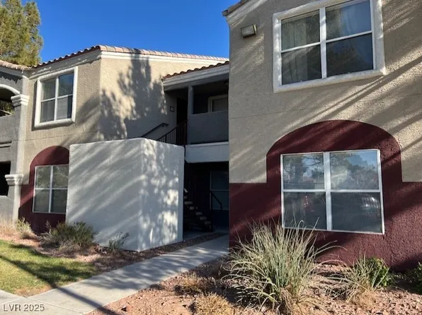 5055 W Hacienda Ave Unit 1028, Las Vegas, NV 89118