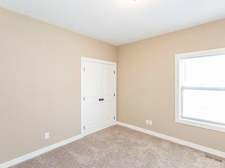 1659 Glade Dr SW — Photo 16