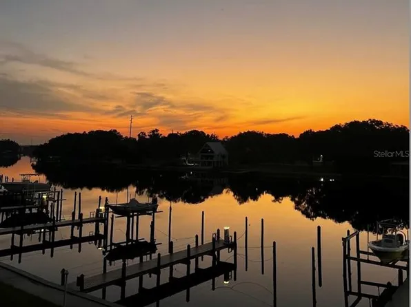 2424 W Tampa Bay Blvd APT C107, Tampa, FL 33607