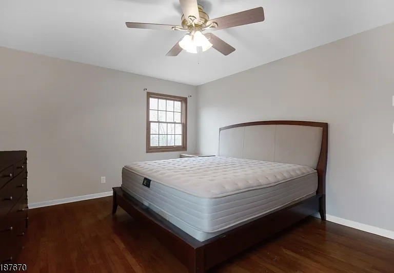 28 Bear Brook Ln — Photo 11