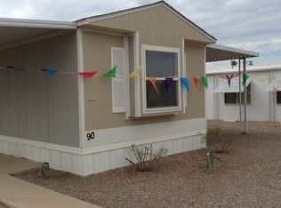 747 E Germann Rd SPC 90, San Tan Valley, AZ 85140