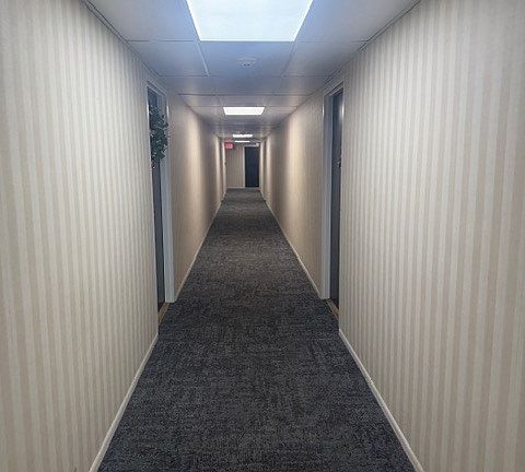 5th image of 203 N Kenilworth Ave APT 2A