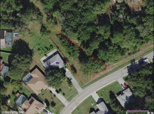 624 Gazelle Dr, Poinciana, FL 34759