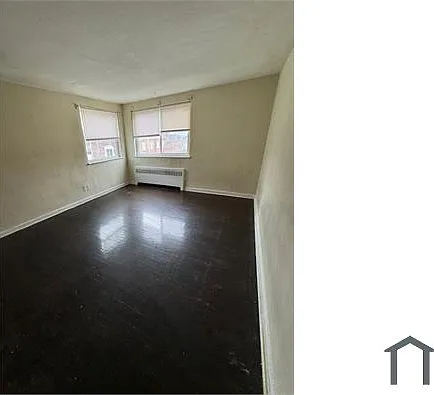 631 Mulberry St #5 — Photo 7