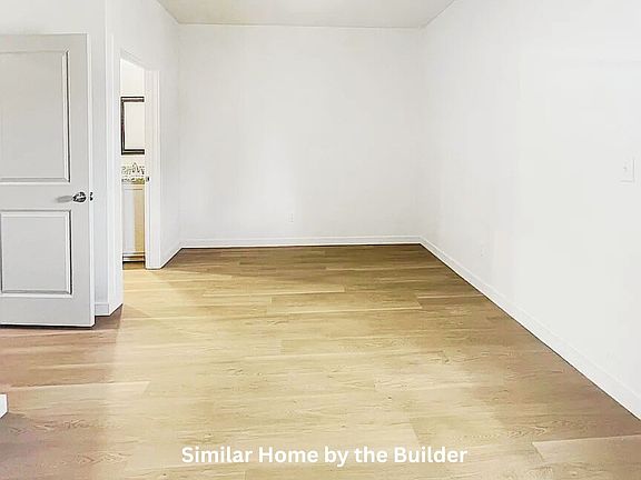 5th image of 1211 SW New York Ave #2