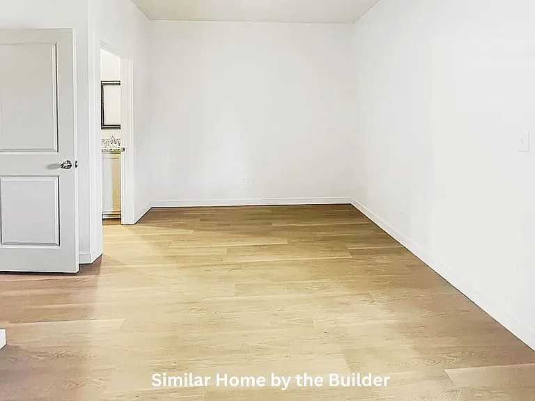 1211 SW New York Ave #2 — Photo 5