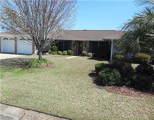 1st image of 509 Evergreen Dr