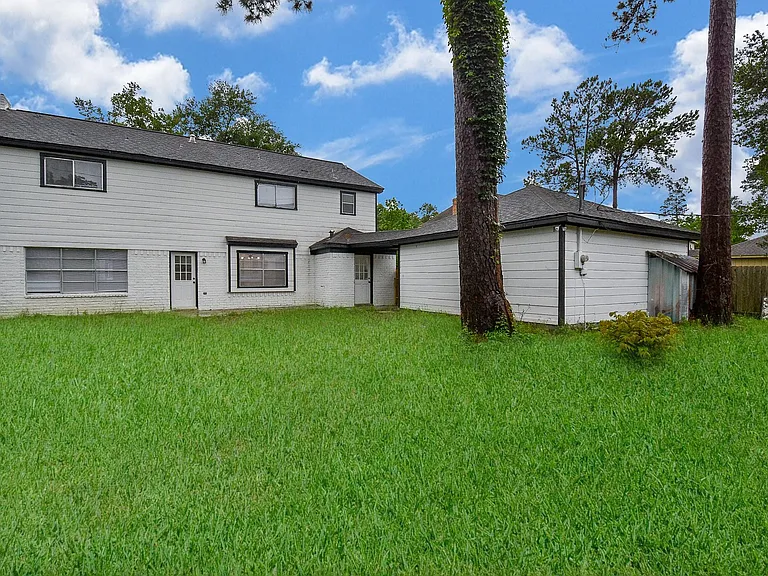 15814 Winding Moss Dr — Photo 48