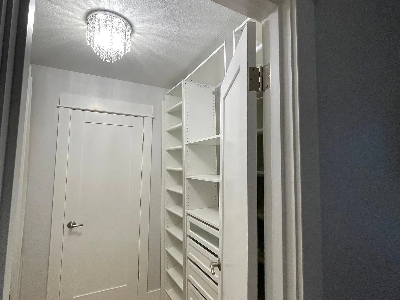 2 bed, 1.5 bath, 1028 sqft, $2,650 — Photo 4