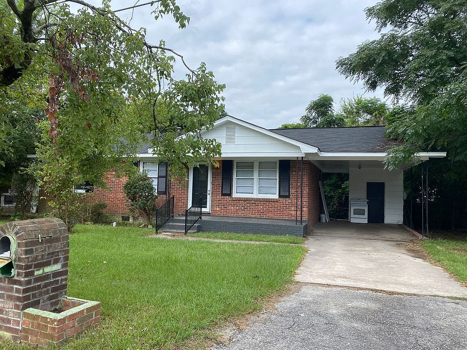 1st image of 145 Aster Cir