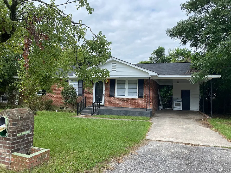 145 Aster Cir