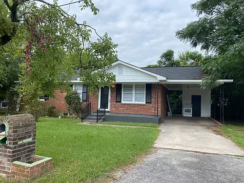 145 Aster Cir Photo 1