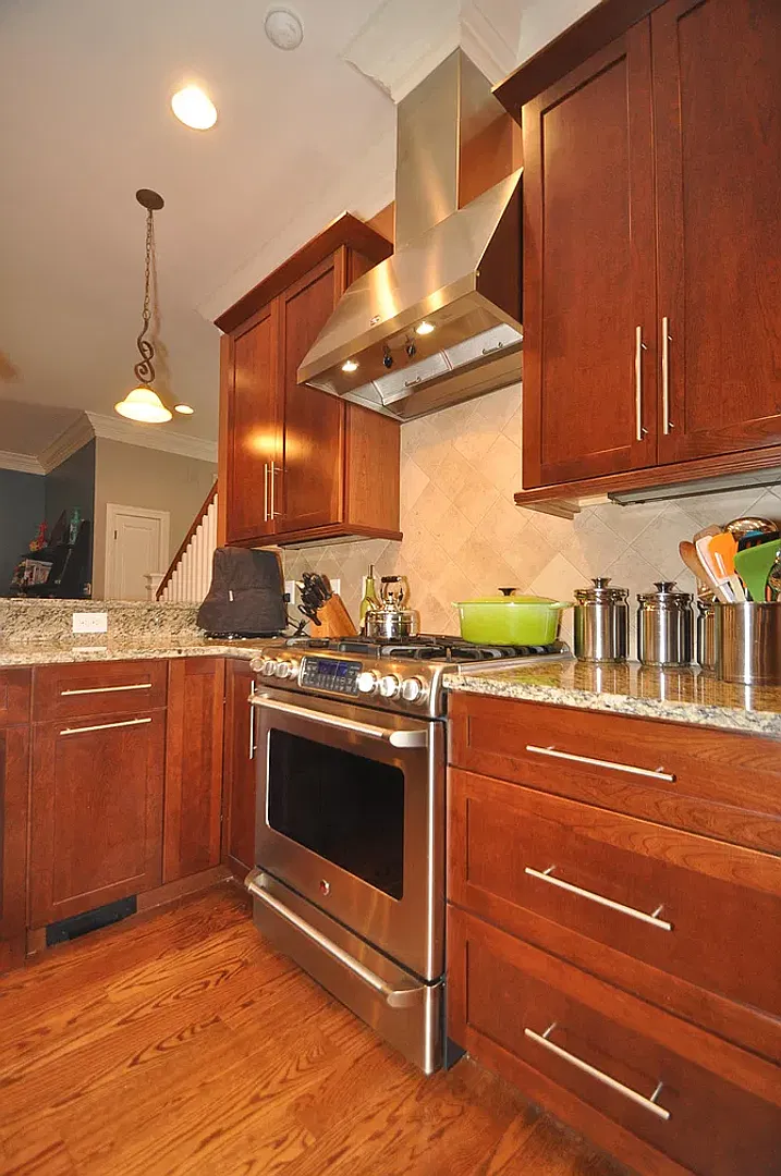 Coming Soon - 3br/4ba Gorgeous Home In Knoxville - Available 11/1/2026 — Photo 4