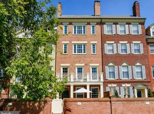 9 Wilkes St, Alexandria, VA 22314