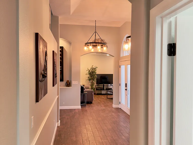 4367 Conroy Club Dr — Photo 27