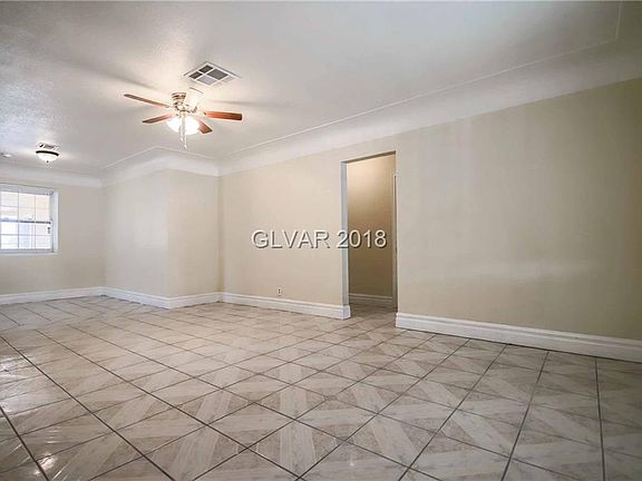 5th image of 2117 E Ogden Ave