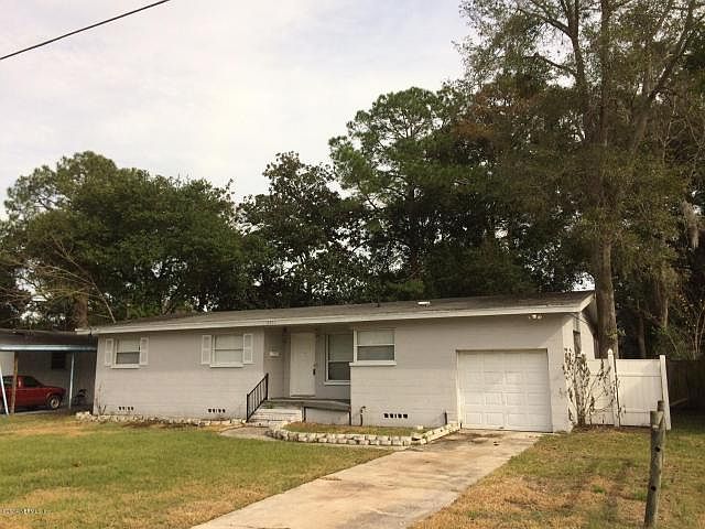 1st image of 2931 Charme Dr