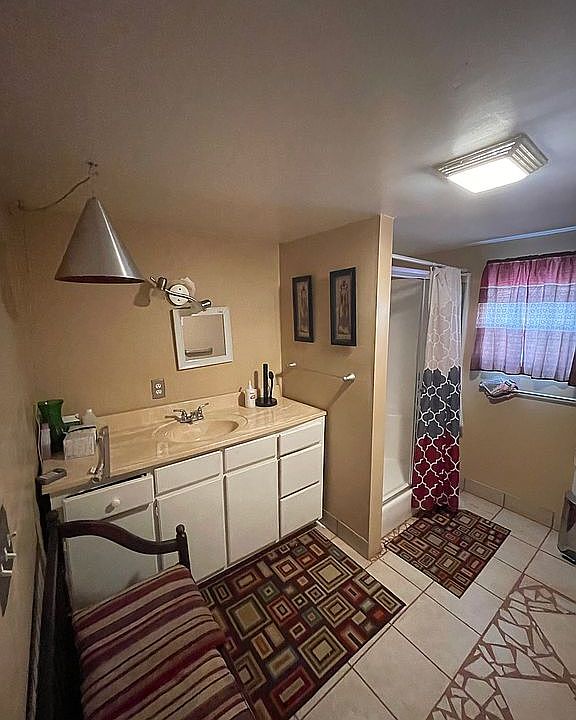 1471 Freemanville Dr, Atmore, AL 36502 Zillow