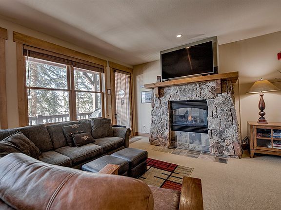 3rd image of 105 River Course Drive UNIT 9571