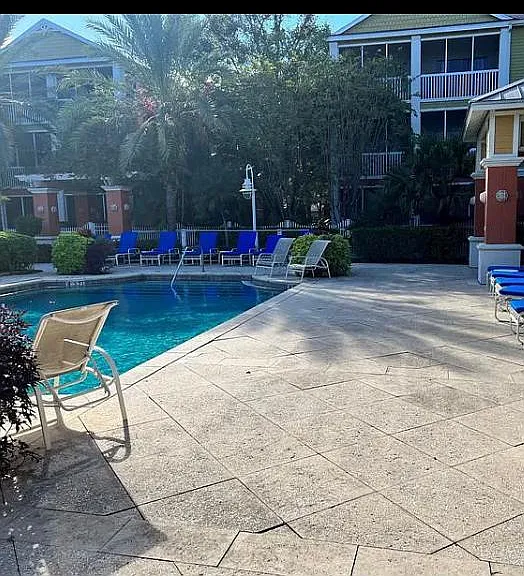 4207 S Dale Mabry Hwy #7209 — Photo 18