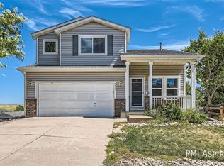 9571 Mallard Pond Way, Littleton, CO 80125