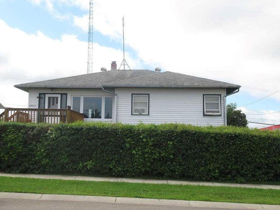 1st image of 10211 N 102nd Ave