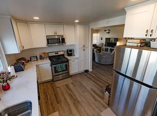 5370 E Falls View Dr, San Diego, CA 92115