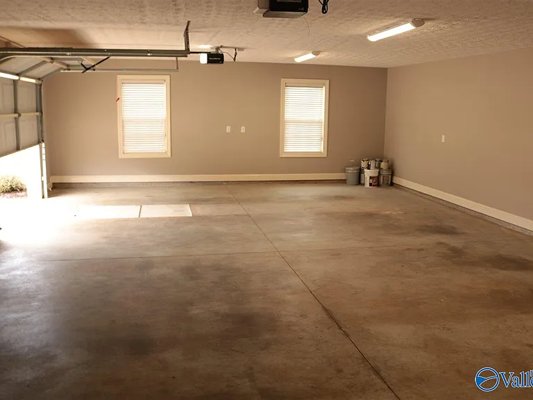 13292 Callaway Dr — Photo 25