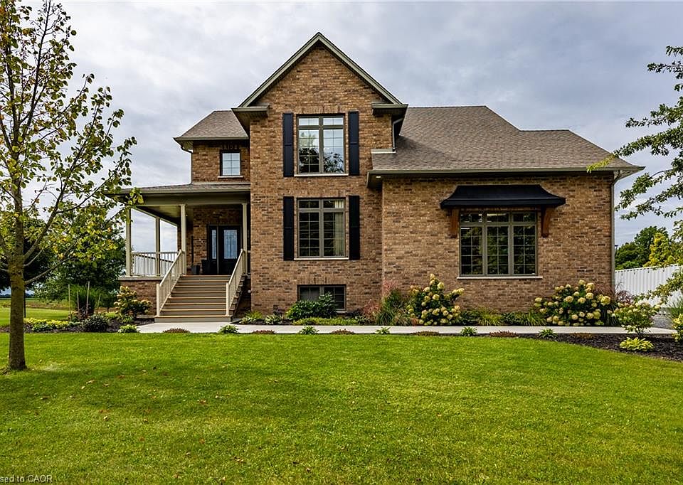 1st image of 493 Fishers Glen Rd