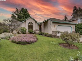 17170 Revenue Ave, Sandy, OR 97055