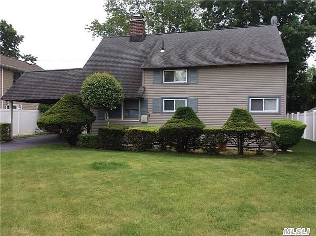 1st image of 82 Twin Ln N