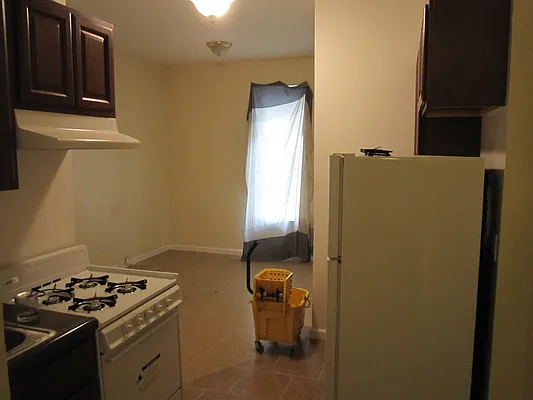 Rented by Abba Realty Associates INC | media 12