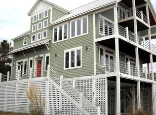 531 Seaview Rd, Wilmington, NC 28409