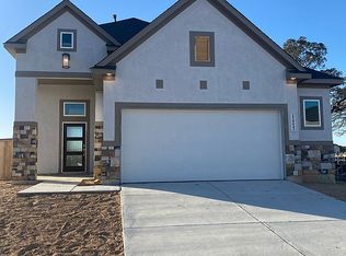 12523 Caliban, San Antonio, TX 78254