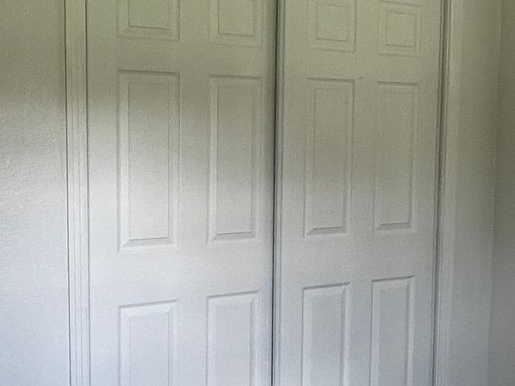 3rd image of 12303 Bower Pl