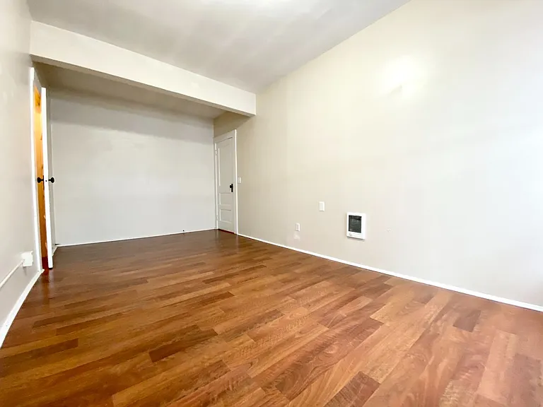 1511 Boylston Ave — Photo 34