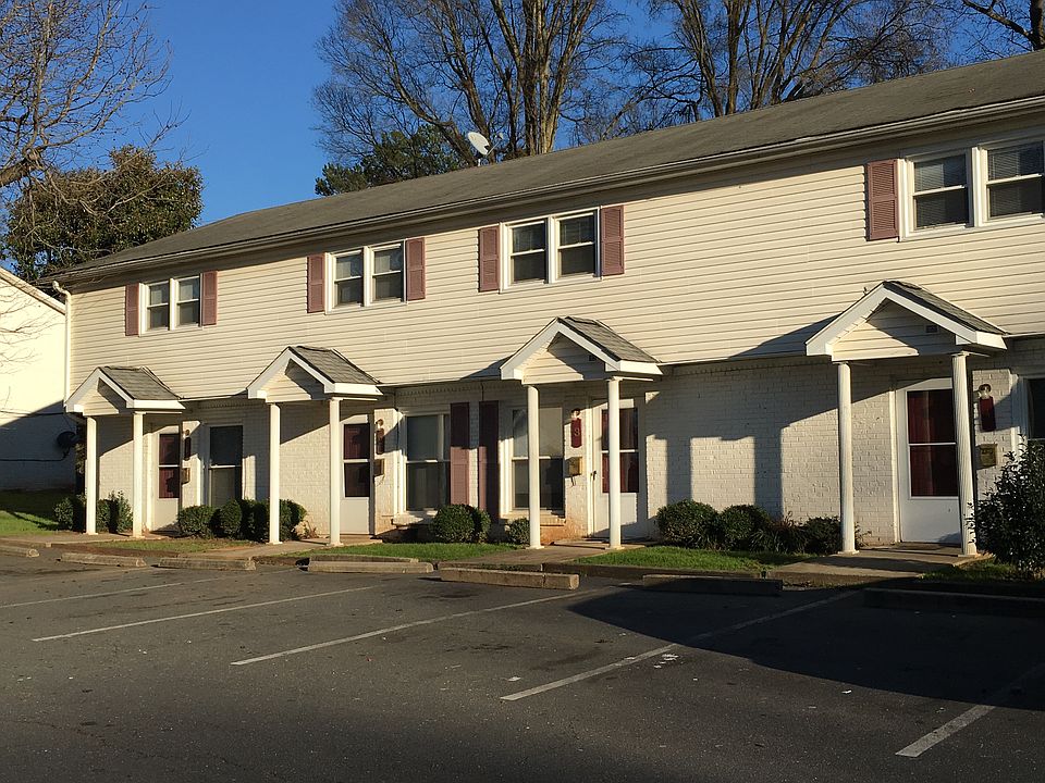 1st image of 3116 Grierton Ct APT 4