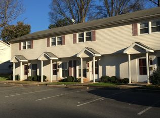 3116 Grierton Ct APT 4, Charlotte, NC 28205