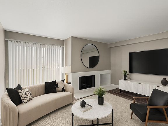 3rd image of 2508 Ridgmar Blvd #2