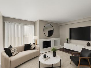 2506 Ridgmar Blvd #3, Fort Worth, TX 76116