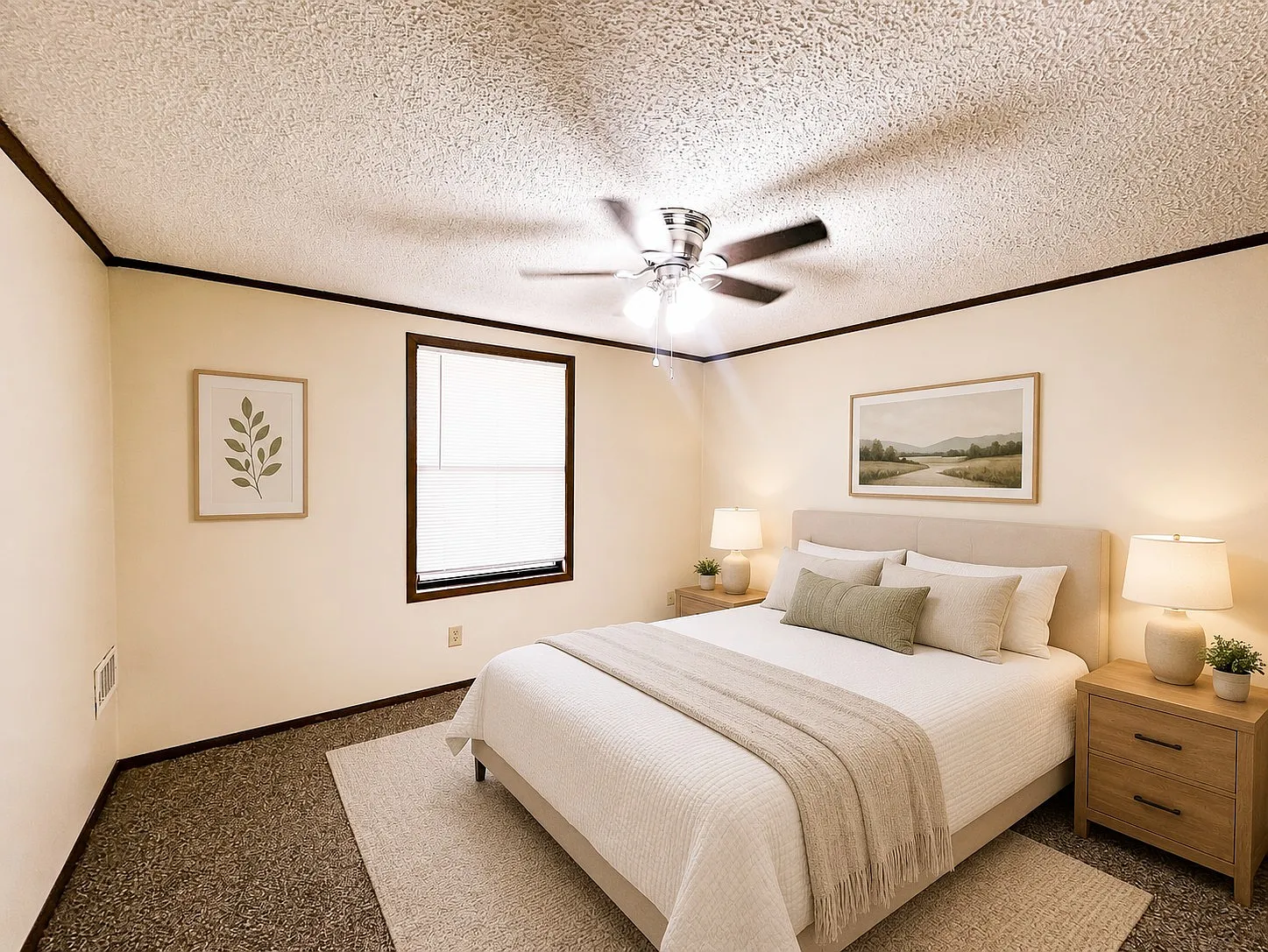 1 bed, 650 sqft, $875 — Photo 4