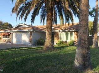 1509 E Glencove St, Mesa, AZ 85203