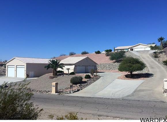 1st image of 3895 Silver Clipper Ln