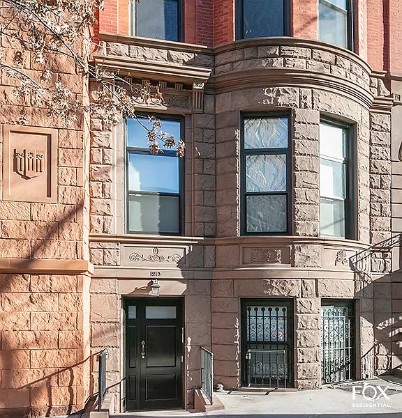 1st image of 1215 Park Ave