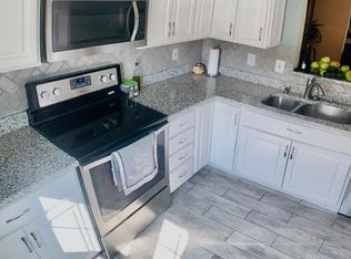 2823 Meredith Ct, Abingdon, MD 21009